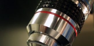 Tutorías Presenciales 2022