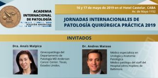 Protegido: Presentaciones de las Jornadas 2019