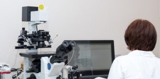 Protegido: Contenido de las Jornadas Internacionales de Patología Quirúrgica 2022