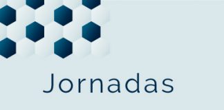 Presentación de Pósteres