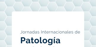 Jornadas Internacionales de Patología Quirúrgica Práctica 2024