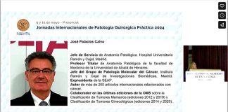 Protegido: JIPQP 2024 – Conferencias del primer día