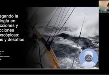 Protegido: JIPQP 2024 – Conferencia Dra. Lysandra Voltaggio