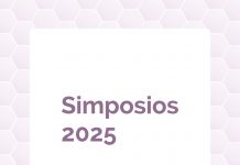 Simposios 2025