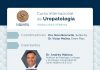 Curso internacional de Uropatología