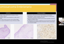 Protegido: Contenido del Simposio Patología Pediátrica II