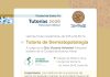 Tutoría DE DERMATOPATOLOGÍA